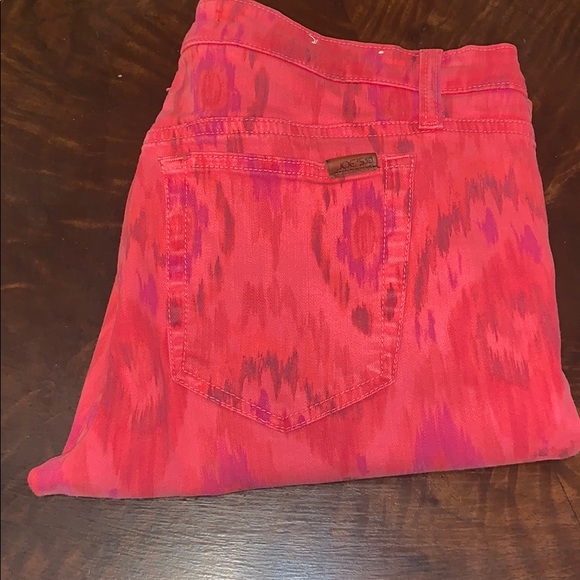 Jeans - Picture 3 of 3